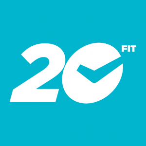 懒虫健身：首次引入EMS健身理念，把2小时缩减成20分钟