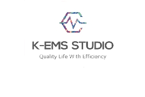 K-EMS STUDIO