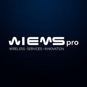 Wiemspro