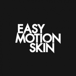 Easy Motion Skin