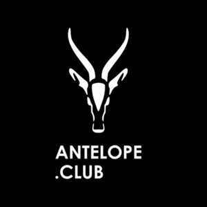 Antelope