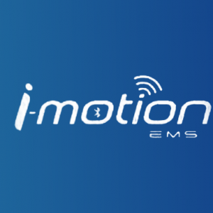 I-motion