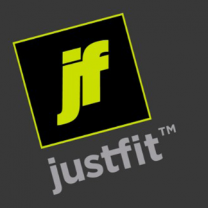 Justfit