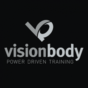Visionbody