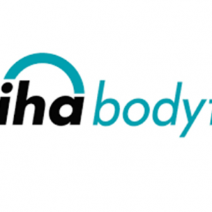 MIHA Bodytec