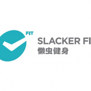 懒虫健身官宣视频