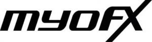 MyoFX